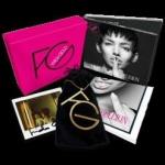 27-06-2013 - mix1_de - Frida Gold.jpg